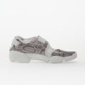 Nike Air Rift Photon Dust/ Black