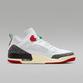 Jordan Spizike Low SE "Do The Right Thing"