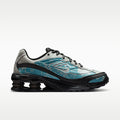 Nike Shox Ride 2 Premium