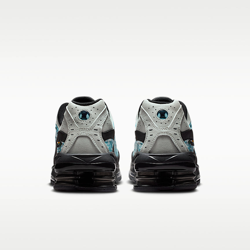 Nike Shox Ride 2 Premium