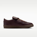 Nike Killshot 2 Leather Premium