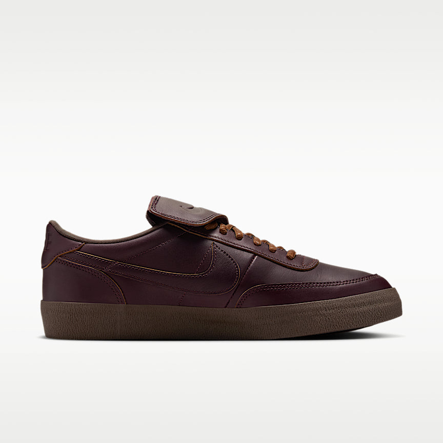 Nike Killshot 2 Leather Premium