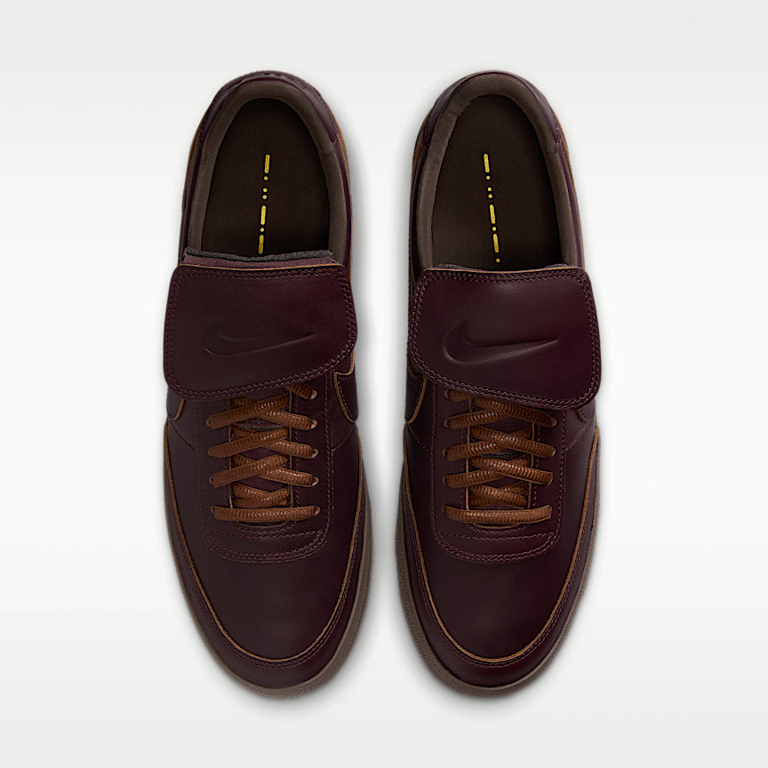Nike Killshot 2 Leather Premium