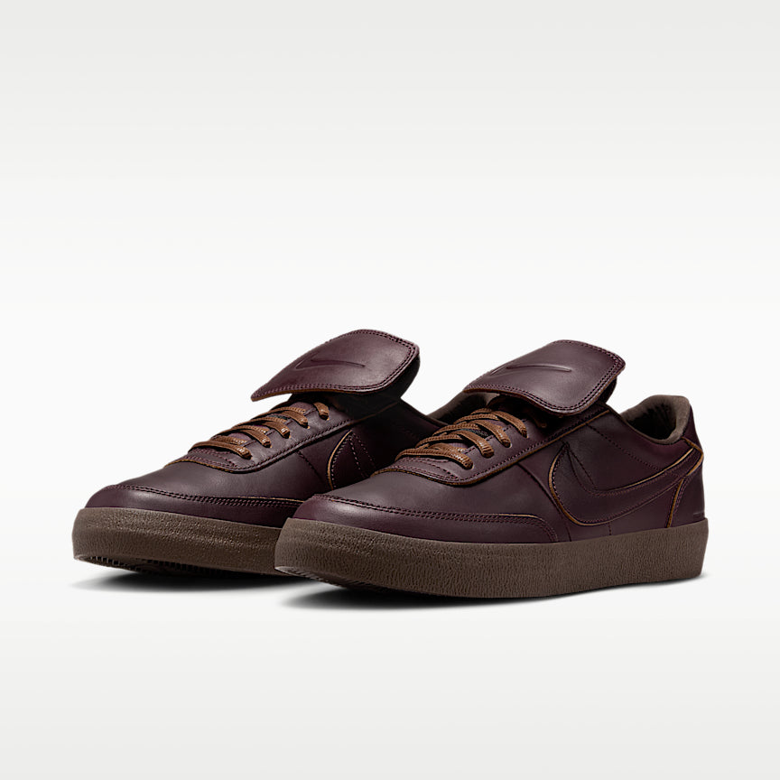 Nike Killshot 2 Leather Premium