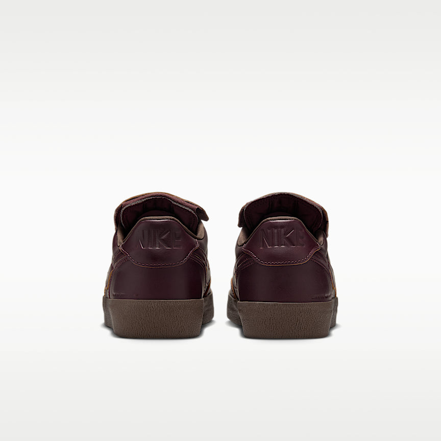 Nike Killshot 2 Leather Premium