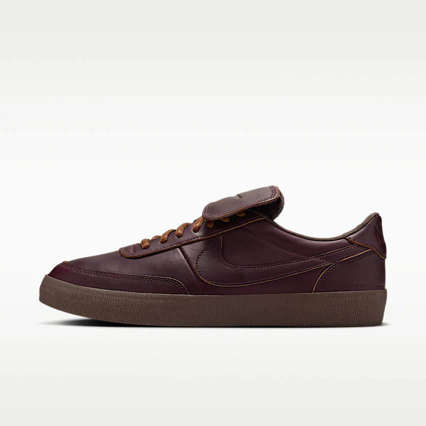 Nike Killshot 2 Leather Premium