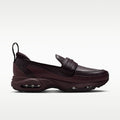 Nike Wmns Air Max Phenomena Burgundy Crush/ Metallic Silver
