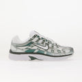 Nike P-6000 White/ White-Mica Green-Camo Green