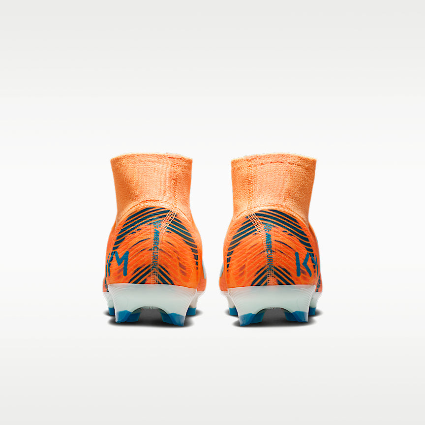 Nike Mercurial Superfly 10 Pro "Kylian Mbappé"