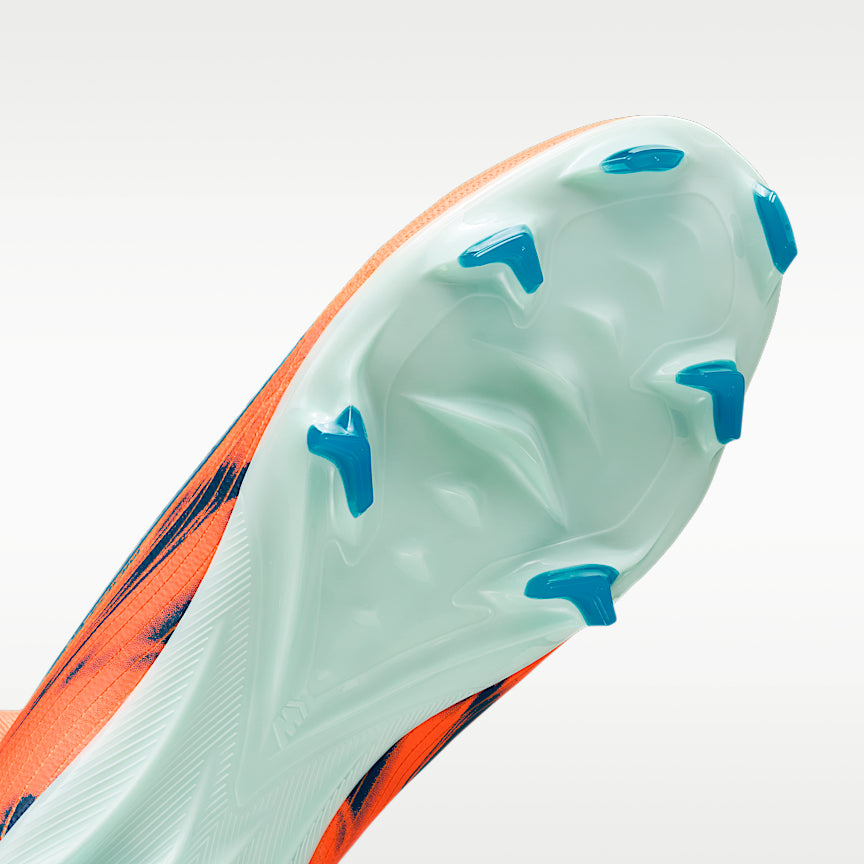 Nike Mercurial Superfly 10 Pro "Kylian Mbappé"