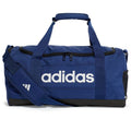 adidas Linear Duffel S