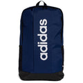 adidas Training Mochila Linear