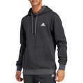 adidas Seasonal Essentials