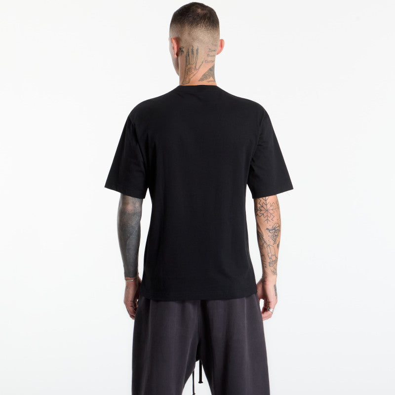 Jordan Brooklyn Men's Realtree T-Shirt Black