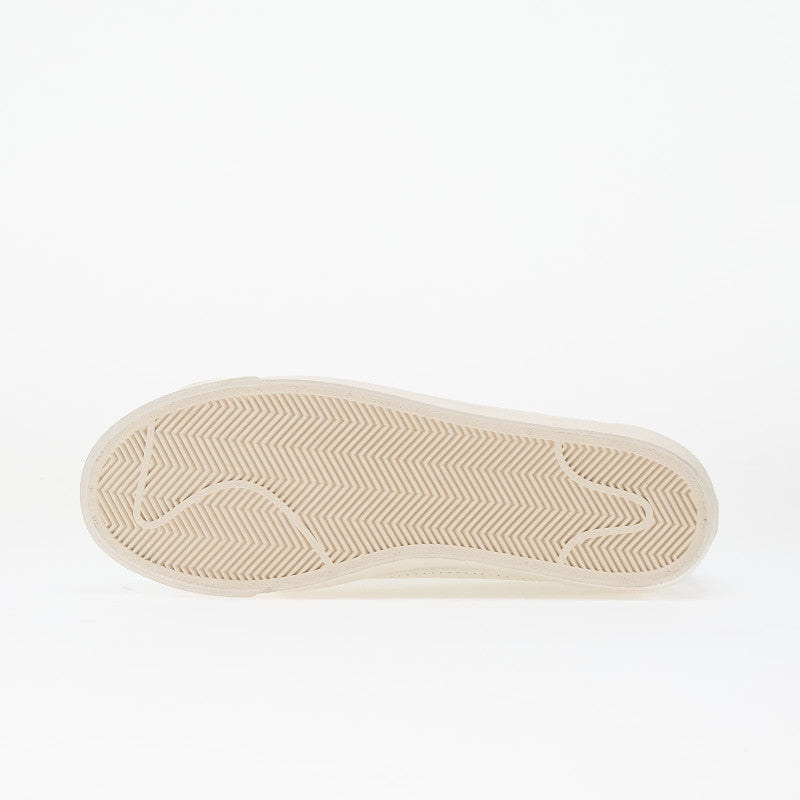 Nike Tennis Classic Ac Sail/ Sail-Fir-Team Orange