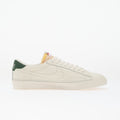 Nike Tennis Classic Ac Sail/ Sail-Fir-Team Orange