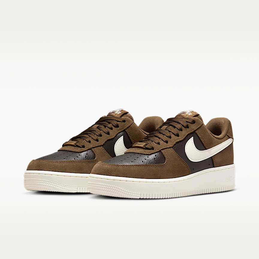 Nike Wmns Air Force 1 '07