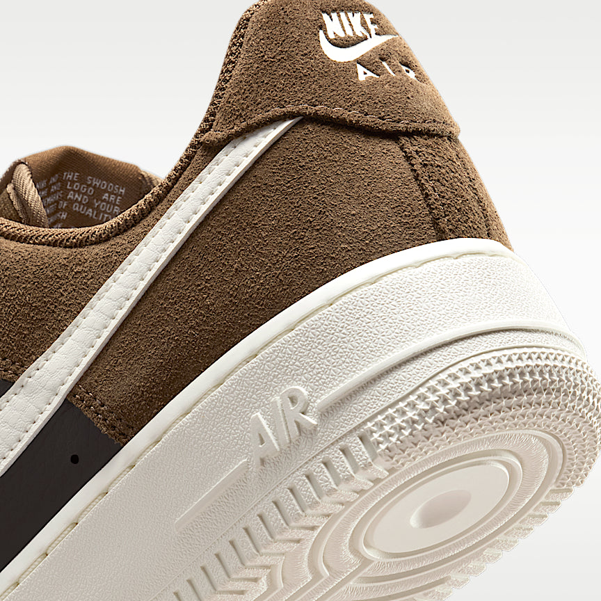 Nike Wmns Air Force 1 '07