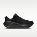 Nike Vomero Plus Black/ Black-Anthracite