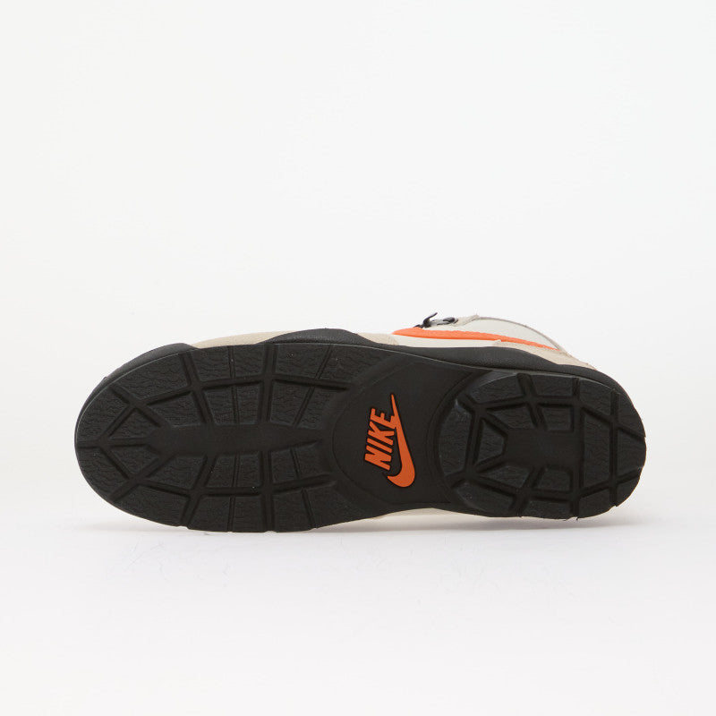 Nike Bltro Qs Chalk/ Sail-Safety Orange-Black