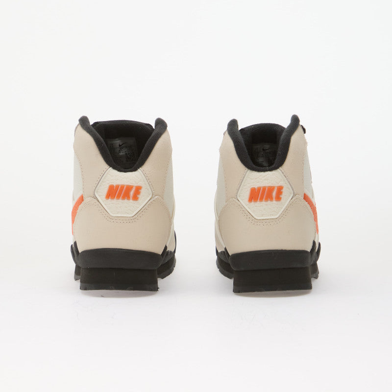 Nike Bltro Qs Chalk/ Sail-Safety Orange-Black