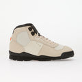 Nike Bltro Qs Chalk/ Sail-Safety Orange-Black