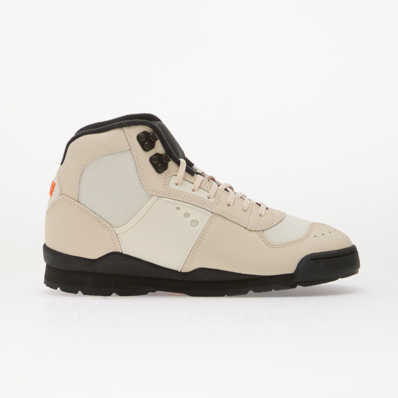 Nike Bltro Qs Chalk/ Sail-Safety Orange-Black