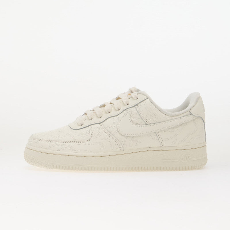 Nike Air Force 1 '07 Sail/ Sail-White