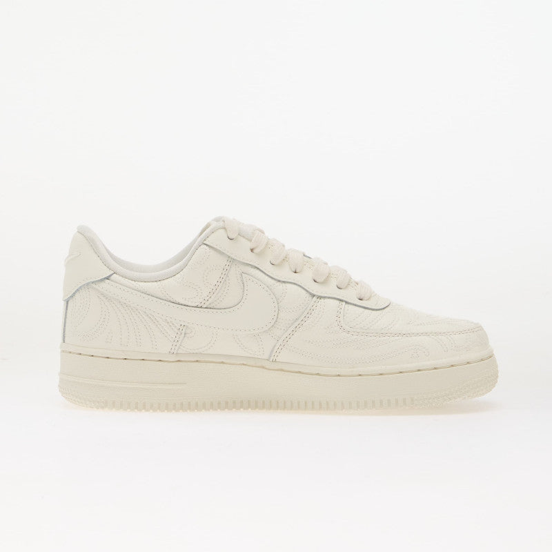 Nike Air Force 1 '07 Sail/ Sail-White