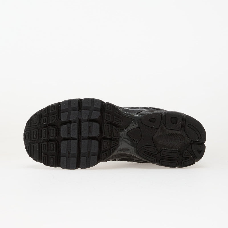 Nike Wmns Air Max Moto 2K Se Black/ Anthracite-Anthracite