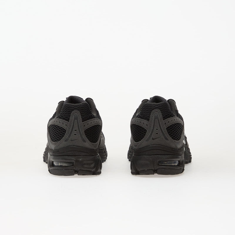 Nike Wmns Air Max Moto 2K Se Black/ Anthracite-Anthracite