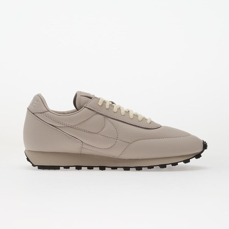 Nike Dbreak Sp Anthracite/ Anthracite-Black-Coconut Milk