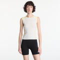 Nike Sportswear Women's Tank Top Light Bone/ Alabaster