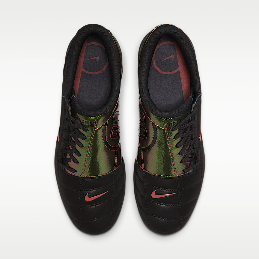 Nike Total 90 Premium Tiempo