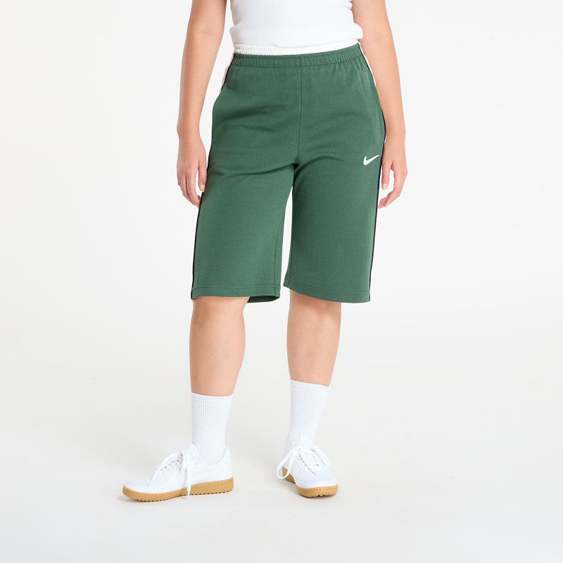 Nike Sports Shorts Fir/ Sail