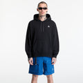 Nike ACG "Magic Hour" Men's Dri-FIT Trail Hoodie Black/ Summit White/ Summit White