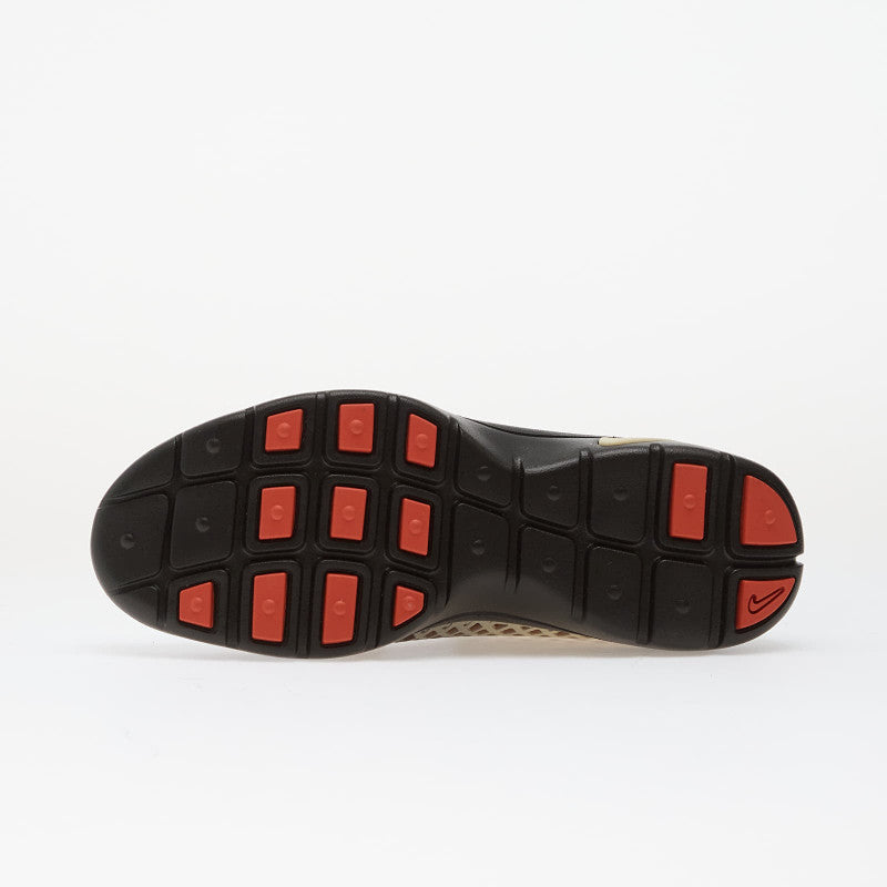 Nike Rejuven8 Og Se Black/ Muslin-Rust Factor