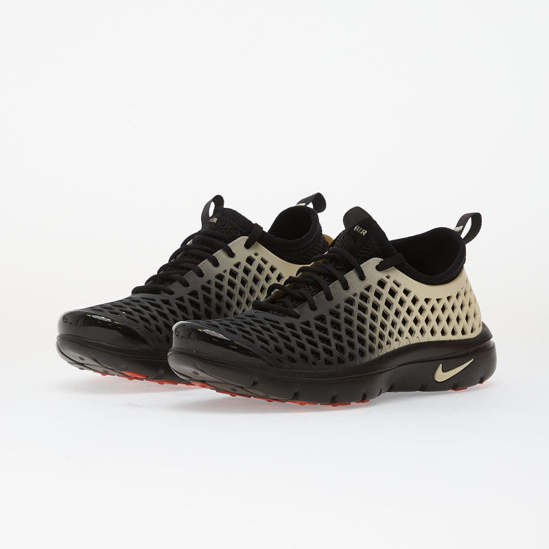 Nike Rejuven8 Og Se Black/ Muslin-Rust Factor