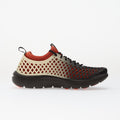 Nike Rejuven8 Og Se Black/ Muslin-Rust Factor