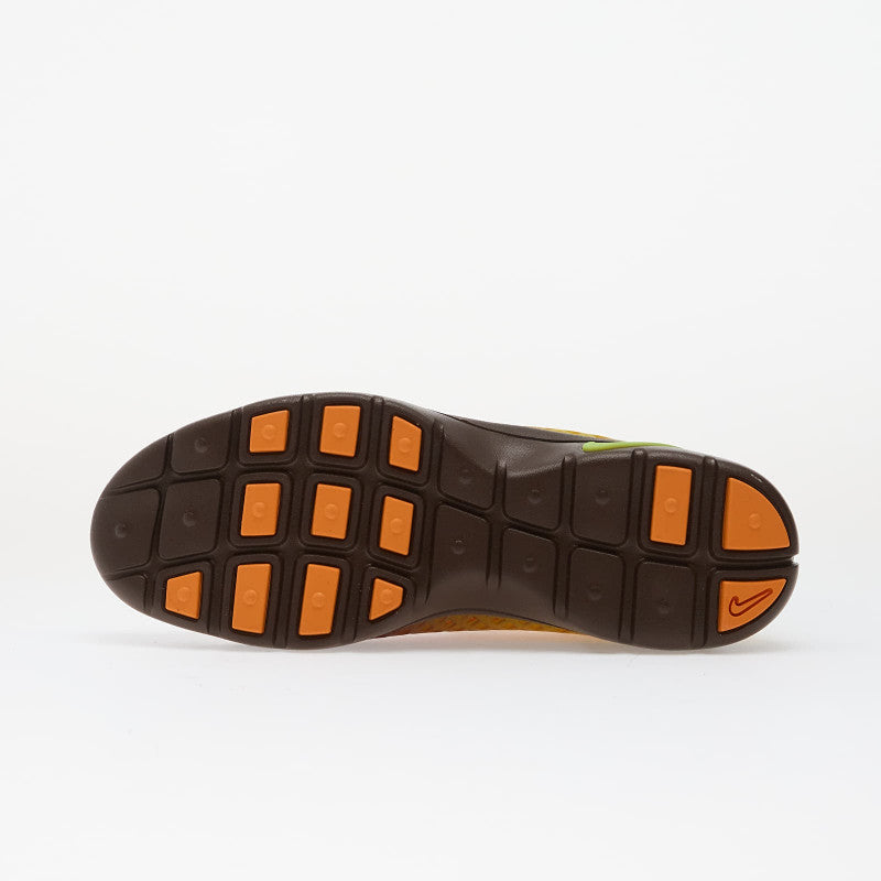 Nike Rejuven8 Og Se Dk Field Brown/ Bright Cactus