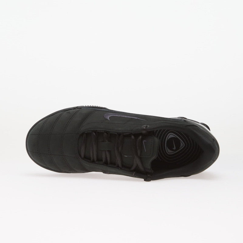 Nike T90 Shox Magia Black/ Anthracite-Anthracite-Off Noir