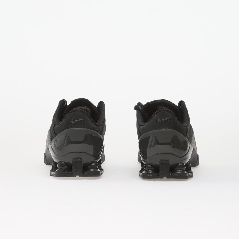 Nike T90 Shox Magia Black/ Anthracite-Anthracite-Off Noir