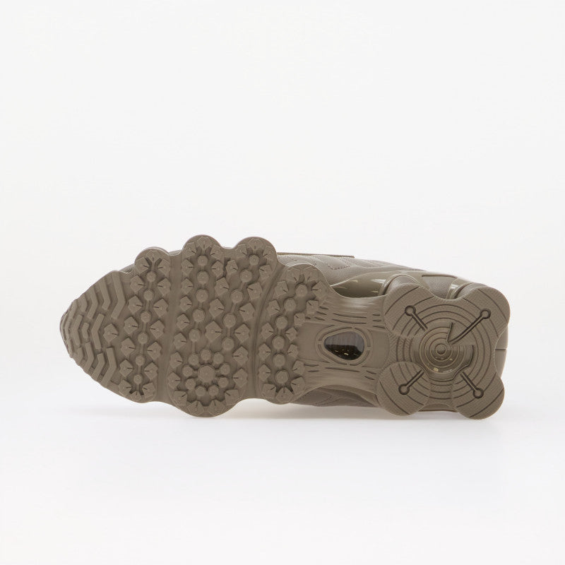 Nike Shox TL Enigma Stone/ Bronze-Black