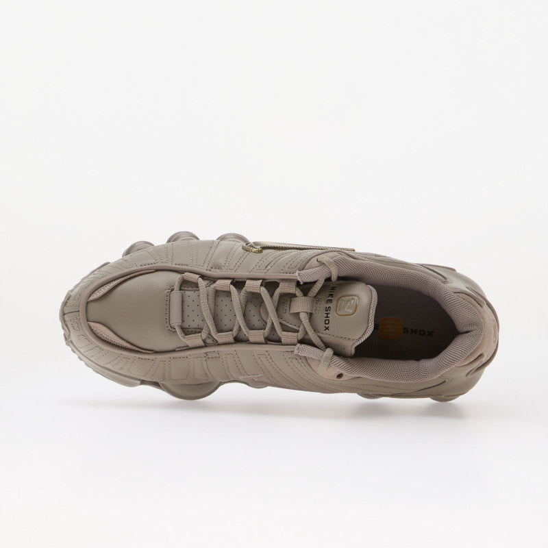 Nike Shox TL Enigma Stone/ Bronze-Black