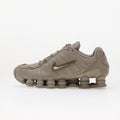 Nike Shox TL Enigma Stone/ Bronze-Black