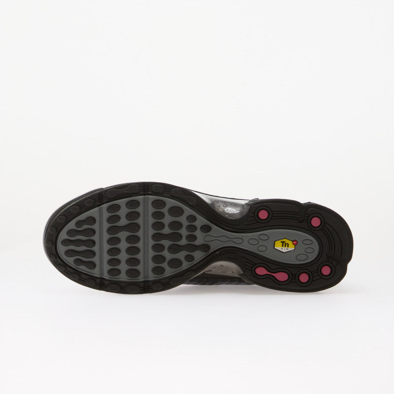 Nike Air Max Plus TN 7 Premium Multi-Color/ Sweet Beet-Black