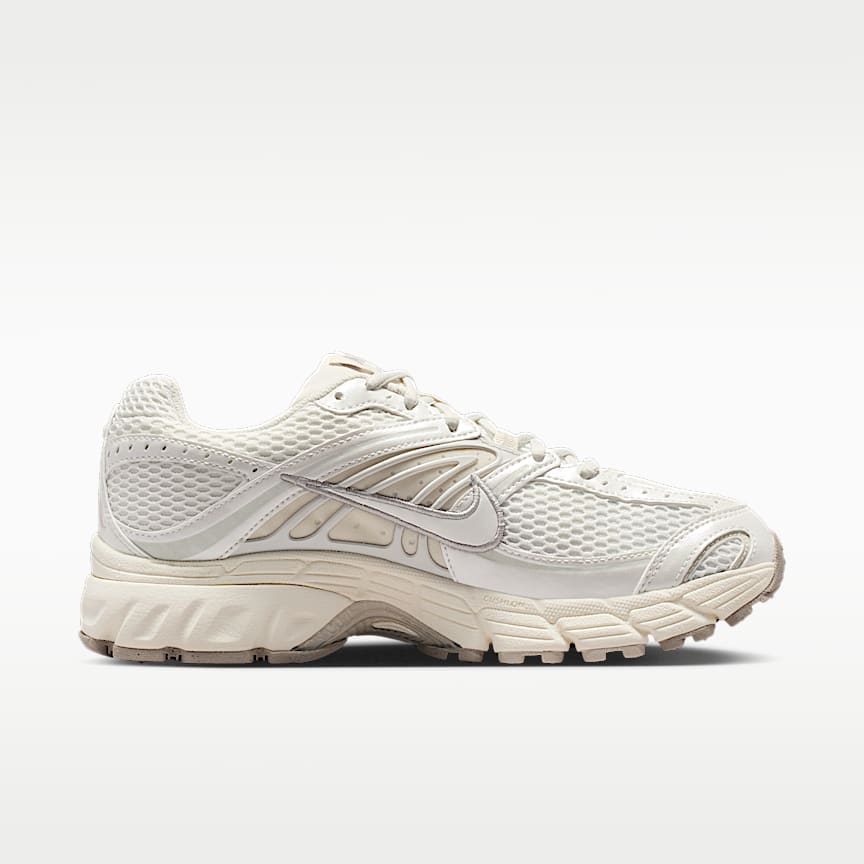 Nike Wmns Air Max Moto 2K Phantom/ Mtlc Summit Wht-Light Bone-Sail