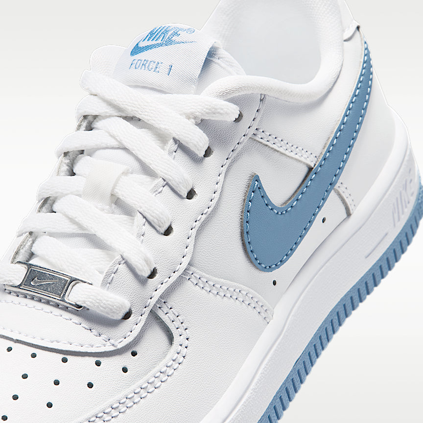 Nike Force 1 Low