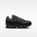 Nike Air Max 95