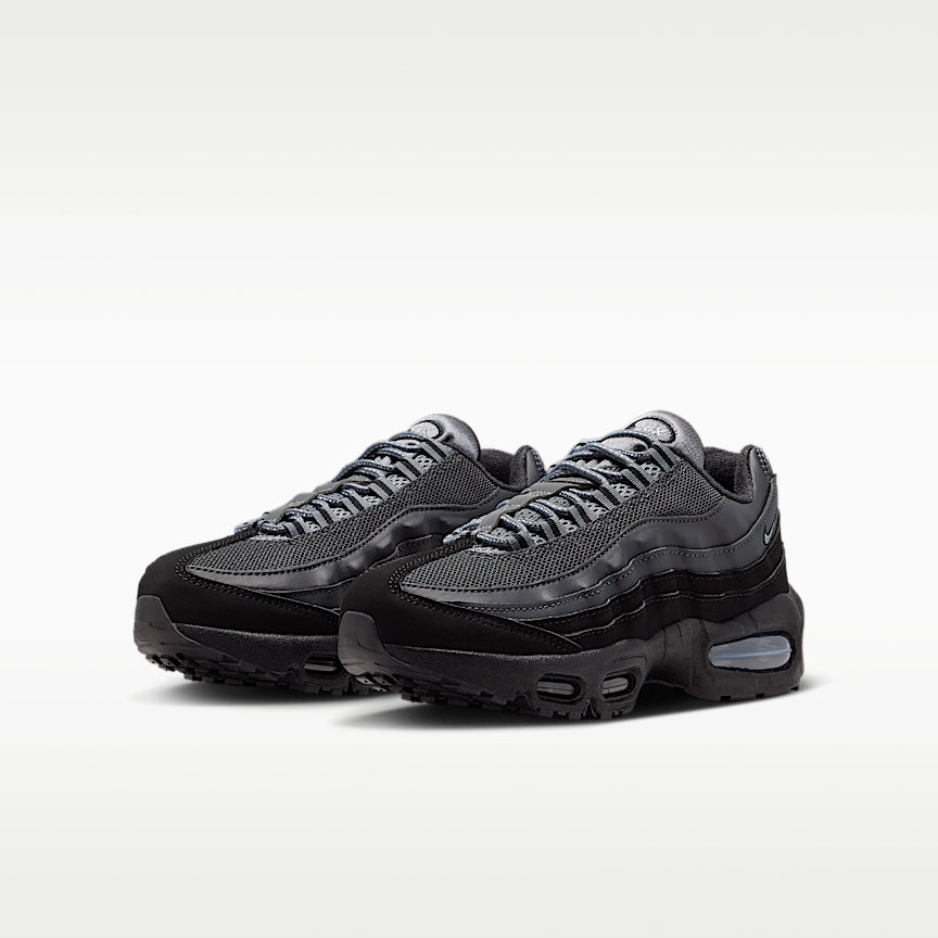 Nike Air Max 95